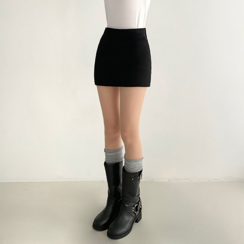 양말 상품 이미지-S1L9