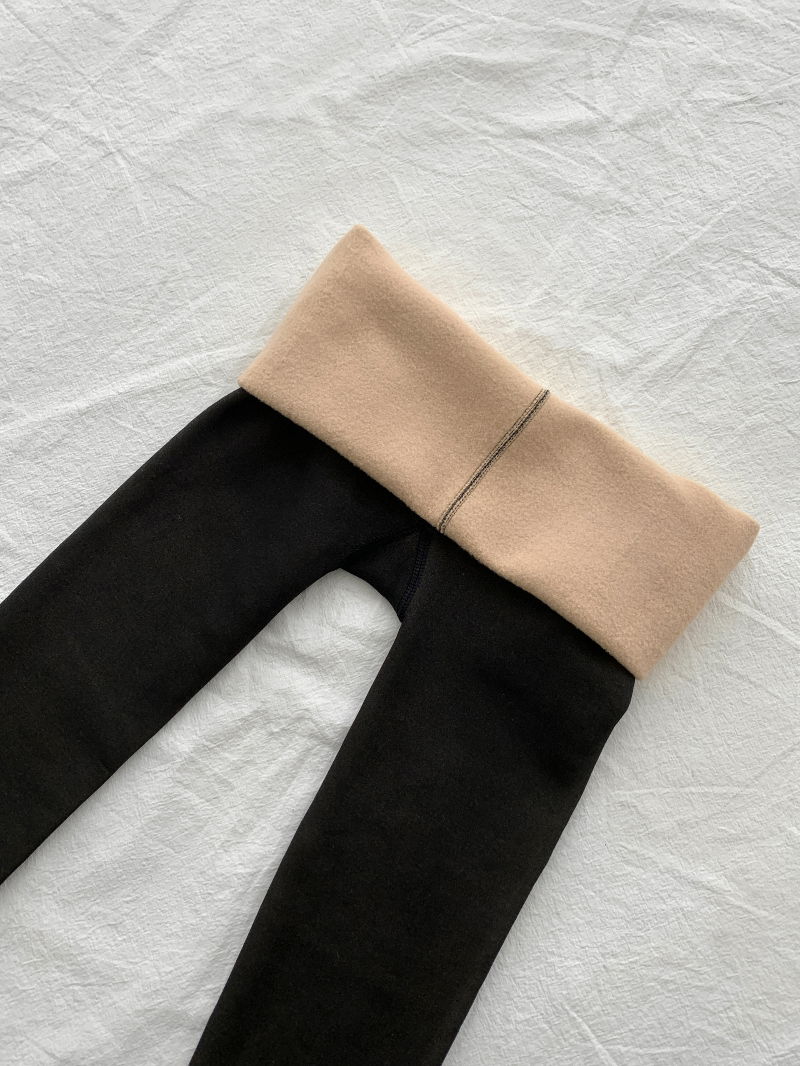 양말 상품상세 이미지-S3L11