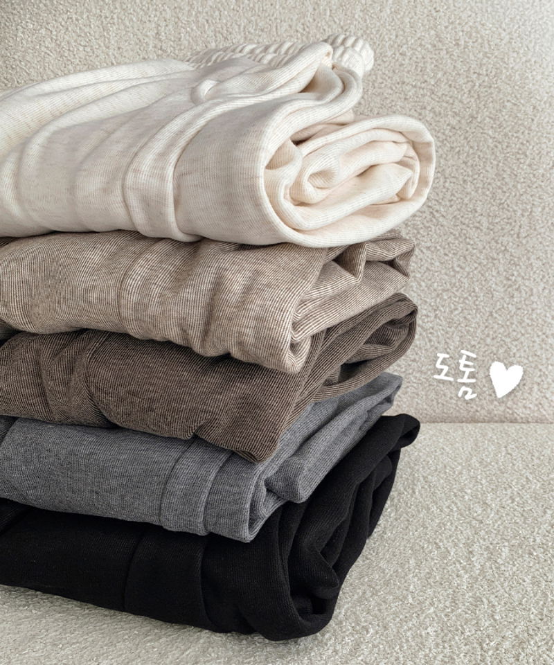 바지 상품상세 이미지-S1L49