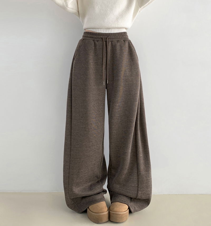 바지 상품 이미지-S1L43