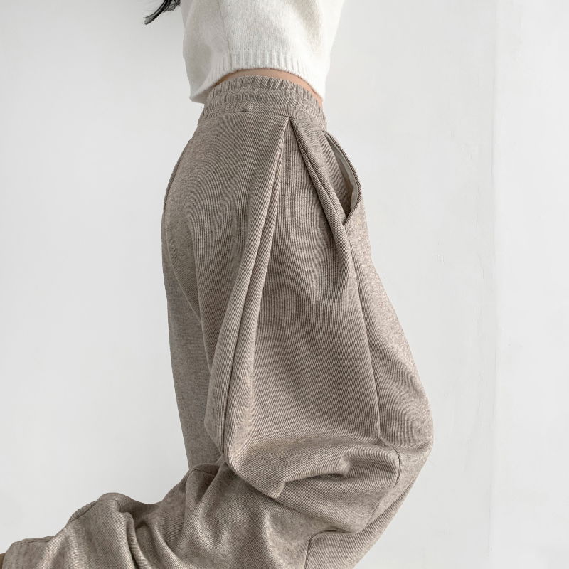 바지 상품상세 이미지-S1L26