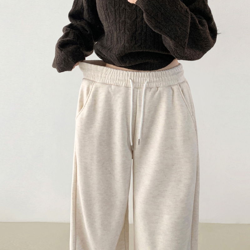 바지 상품상세 이미지-S1L23