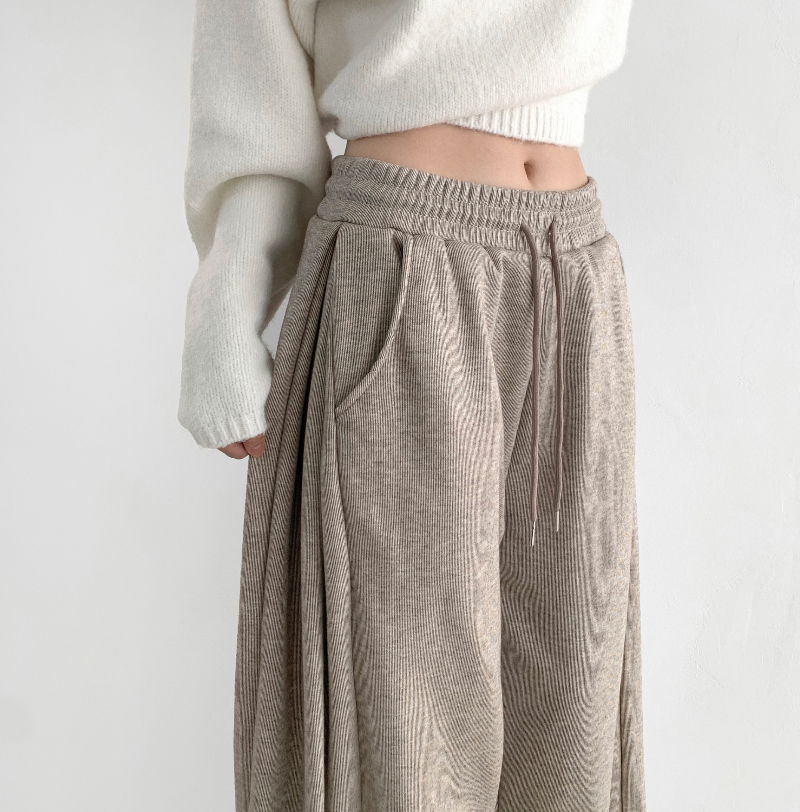 바지 상품상세 이미지-S1L25