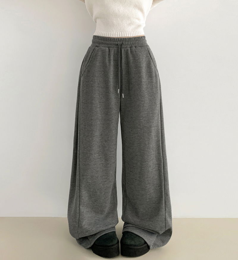 바지 그레이 색상 이미지-S1L11