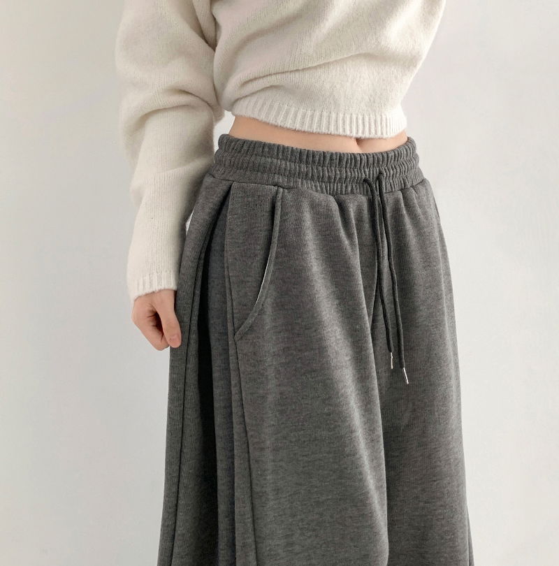 바지 상품상세 이미지-S1L13