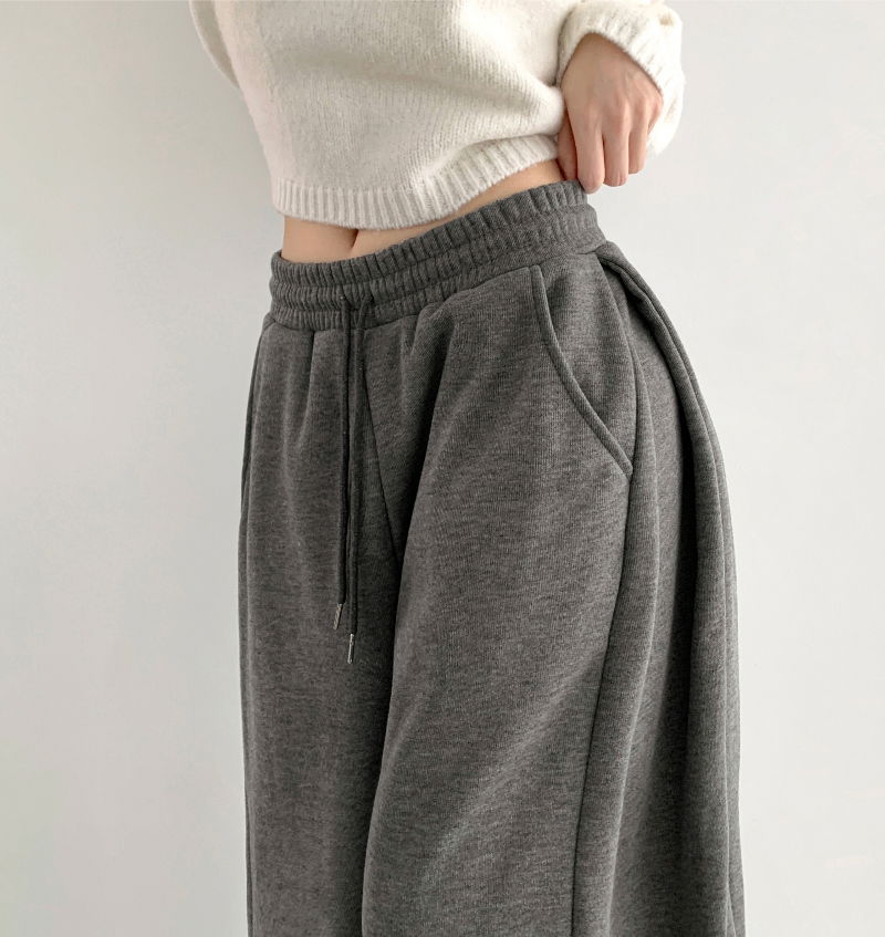 바지 상품상세 이미지-S1L12