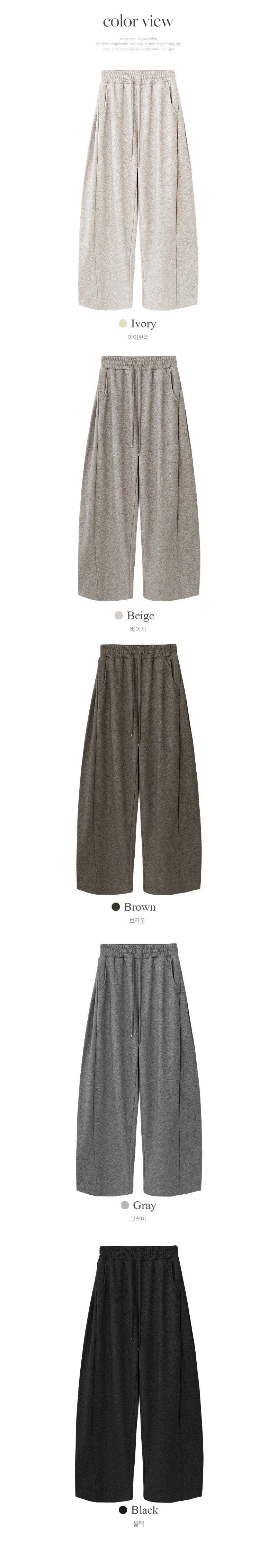 바지 그레이 색상 이미지-S1L5