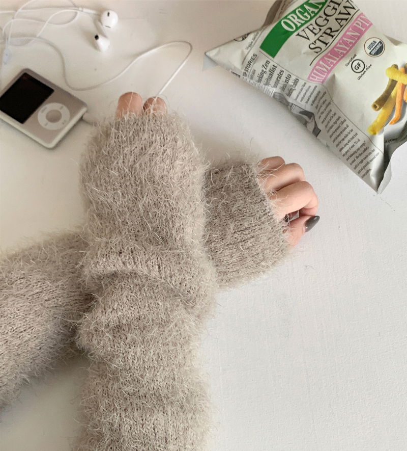 민소매 상품상세 이미지-S1L48