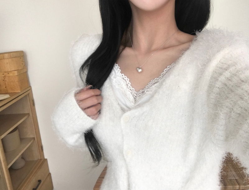 민소매 상품상세 이미지-S1L31