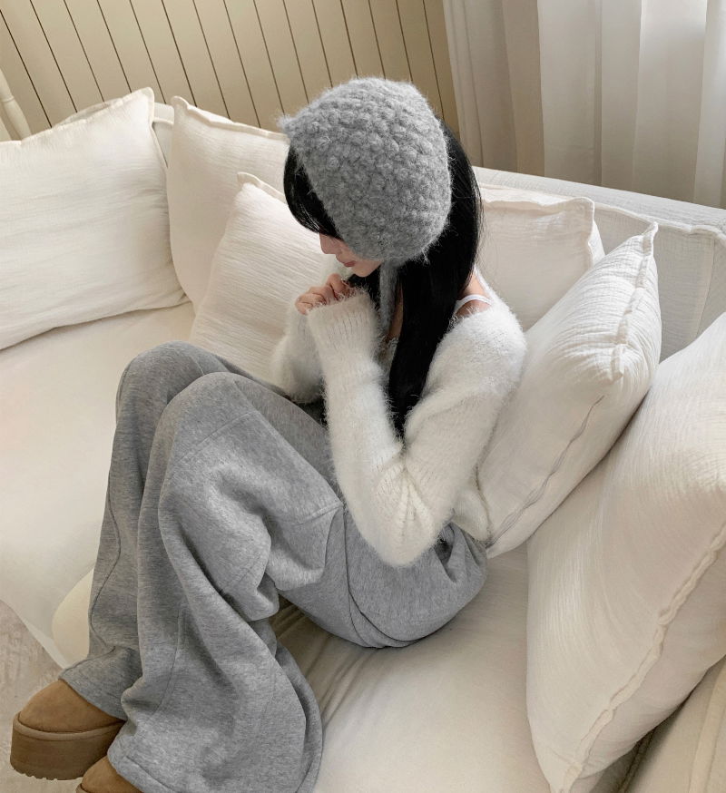 민소매 상품상세 이미지-S1L24