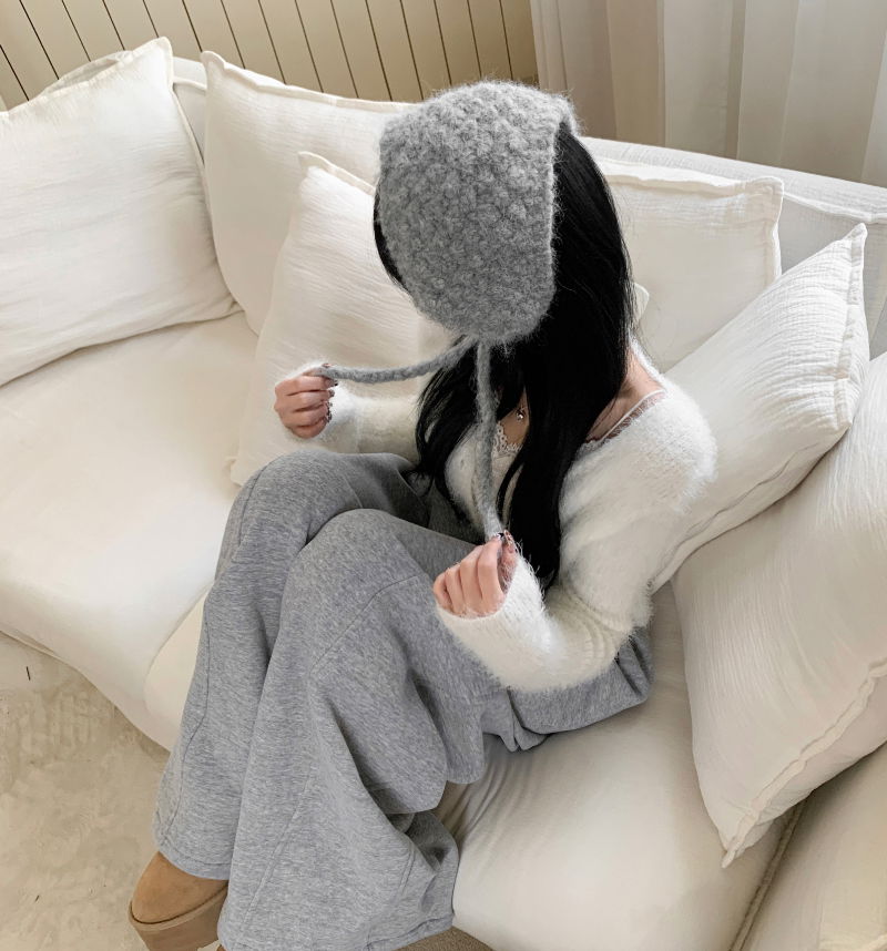 민소매 상품상세 이미지-S1L27