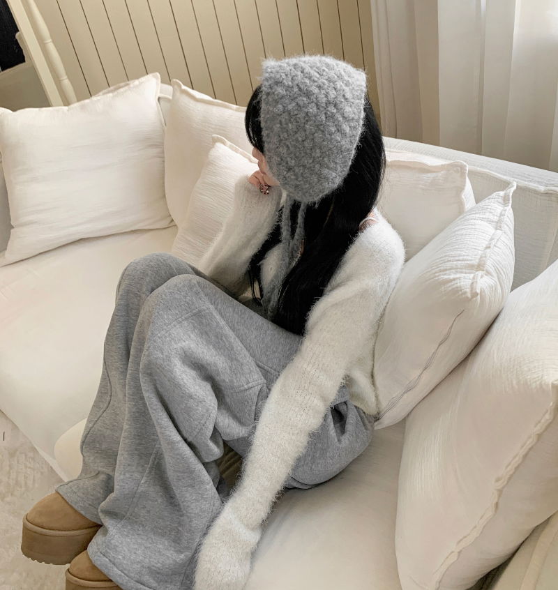 민소매 상품상세 이미지-S1L23