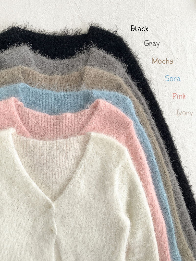 민소매 상품상세 이미지-S1L5