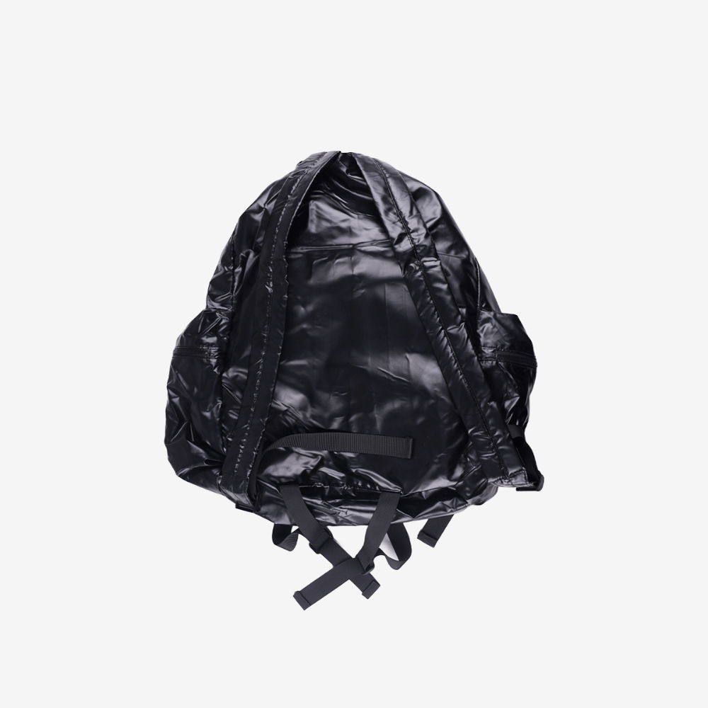 가방 차콜 색상 이미지-S1L11