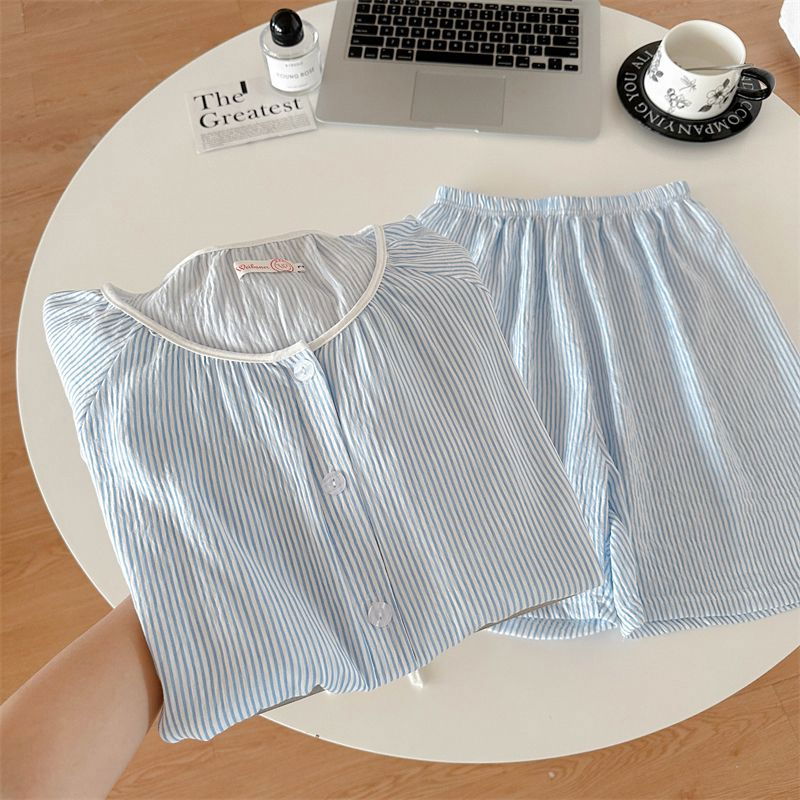 수영복/속옷 상품 이미지-S1L12