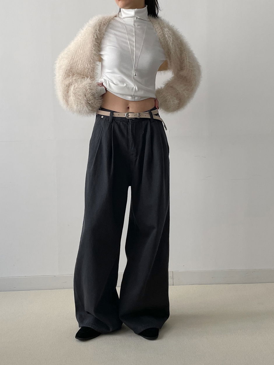 바지 모델 착용 이미지-S5L8