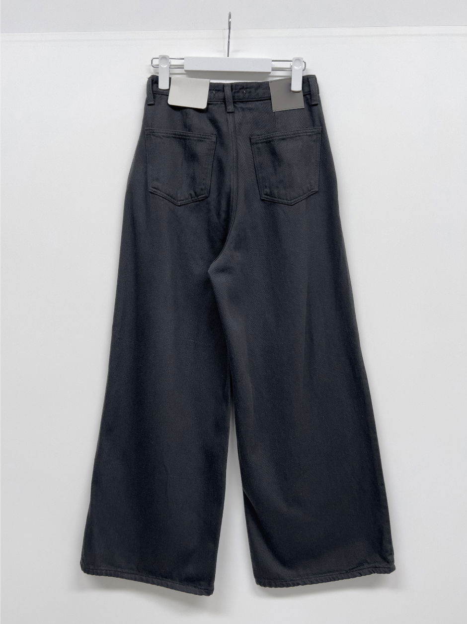 바지 차콜 색상 이미지-S3L6