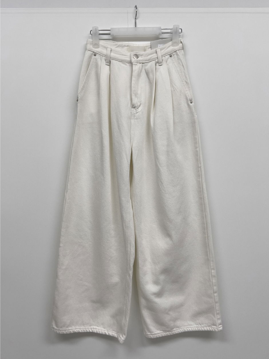 바지 그레이 색상 이미지-S3L10