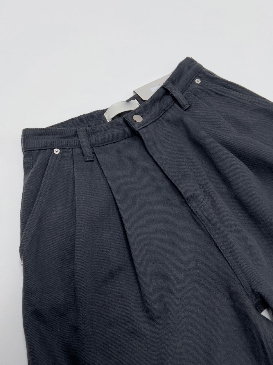 바지 상품상세 이미지-S3L7