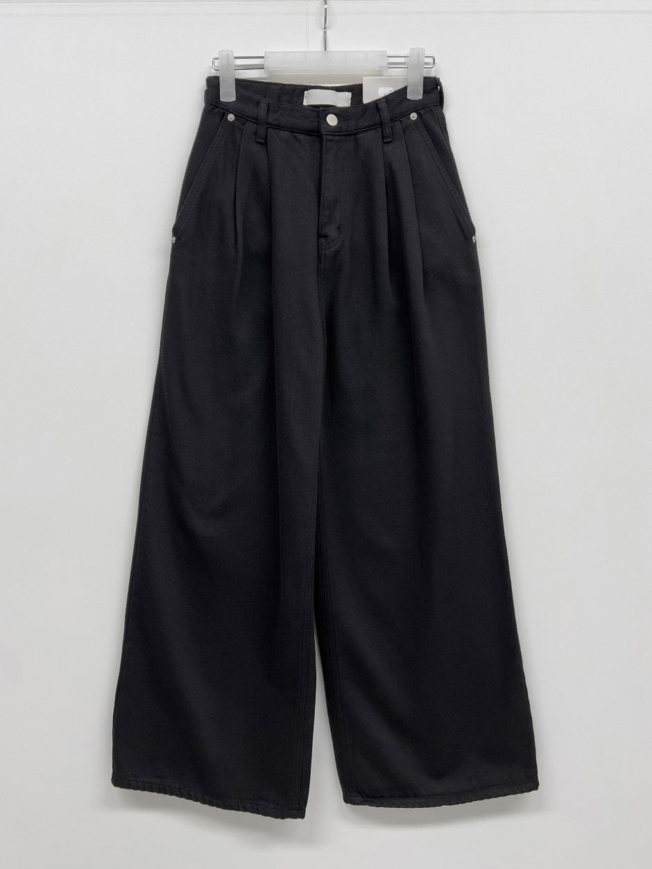 바지 차콜 색상 이미지-S3L11