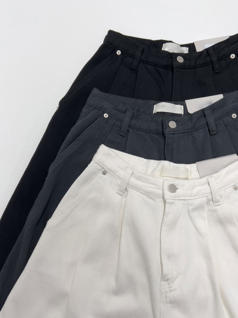 바지 상품상세 이미지-S3L9