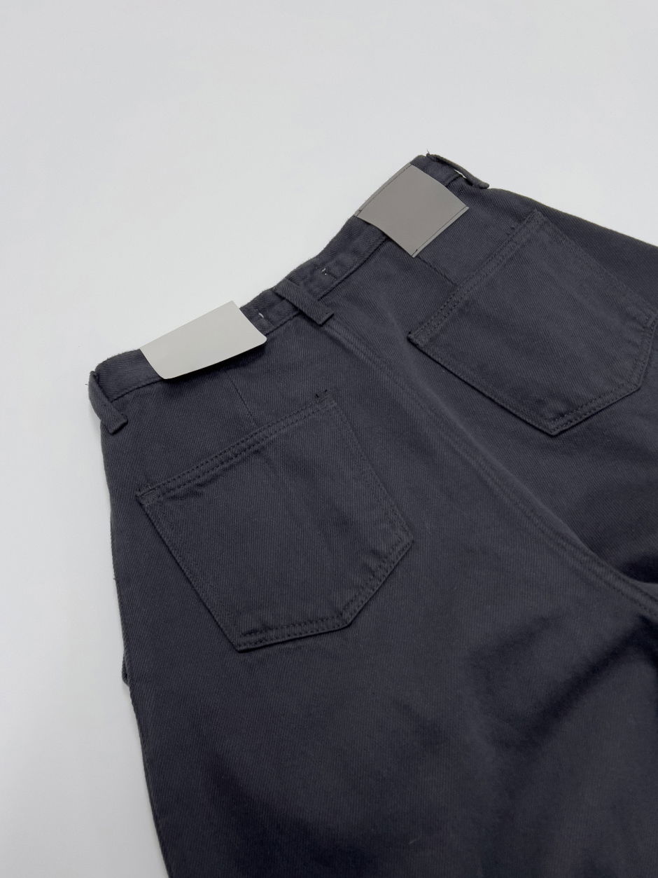 바지 상품상세 이미지-S3L8