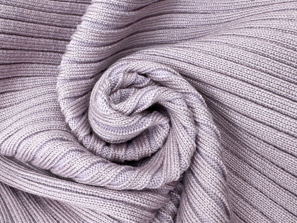 카디건 상품상세 이미지-S1L11