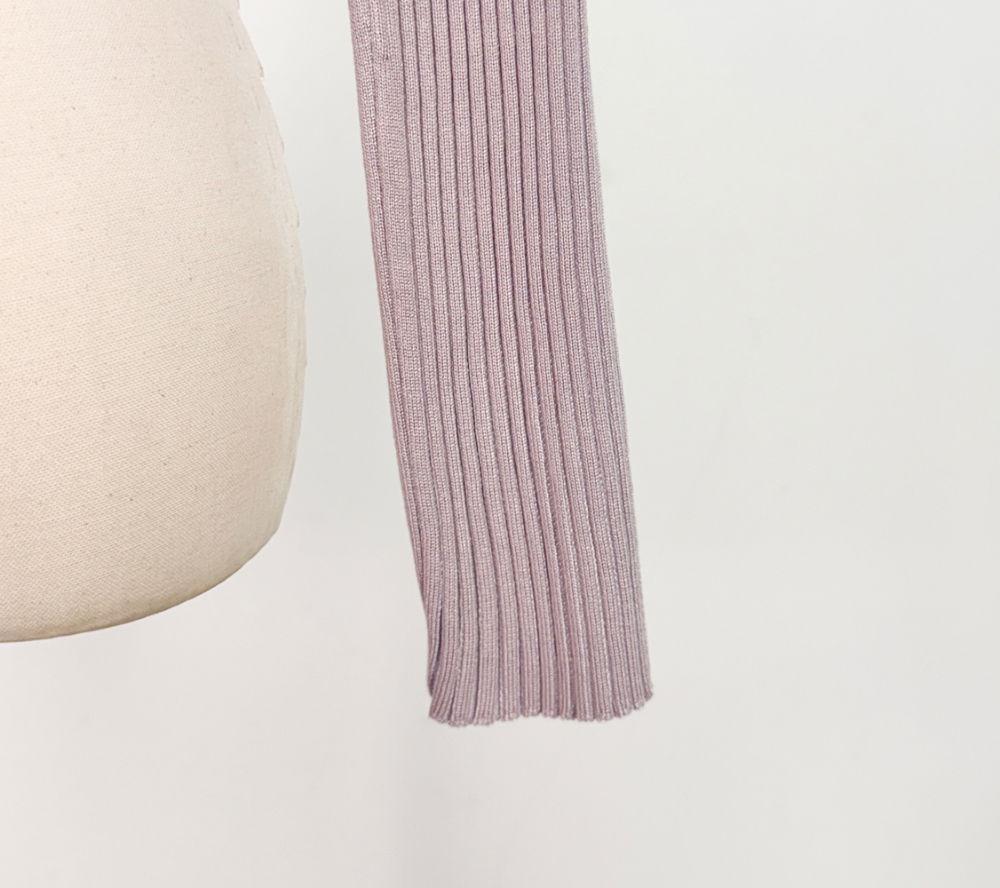 카디건 상품상세 이미지-S1L118