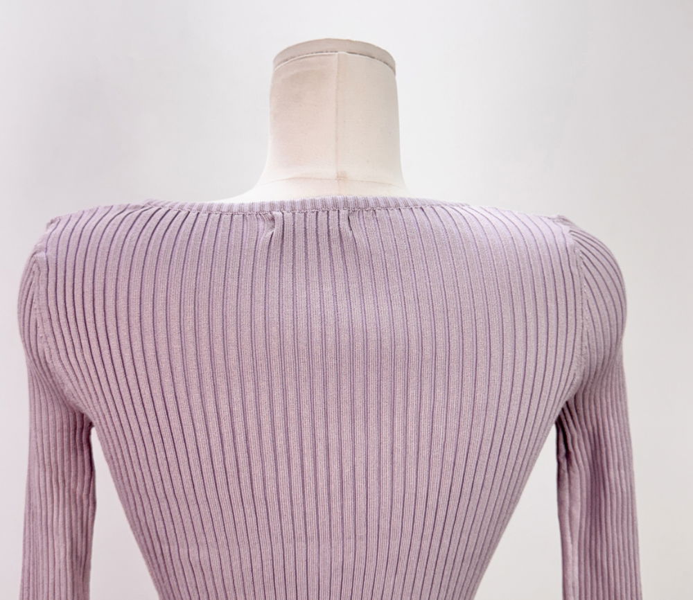 카디건 상품상세 이미지-S1L123