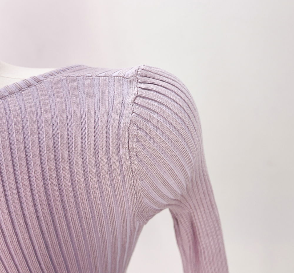 카디건 상품상세 이미지-S1L124