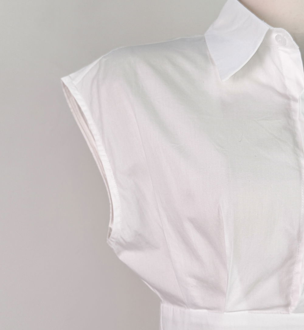 긴 드레스 상품상세 이미지-S1L20