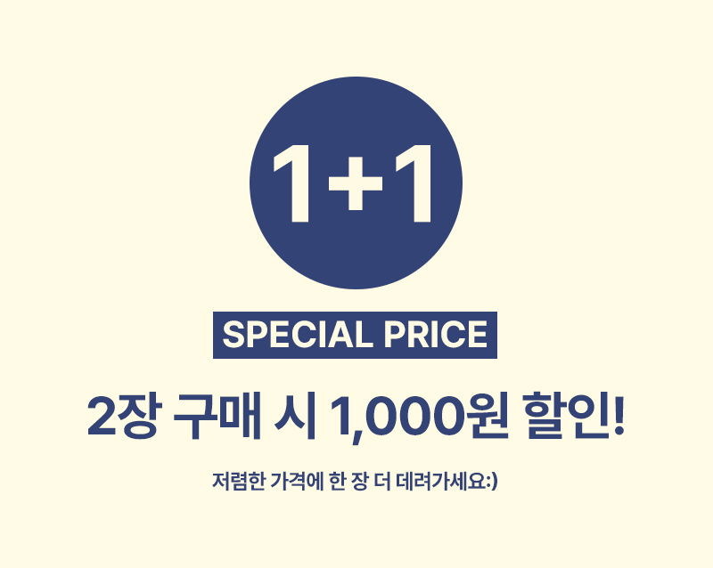 민소매 상품 이미지-S1L6