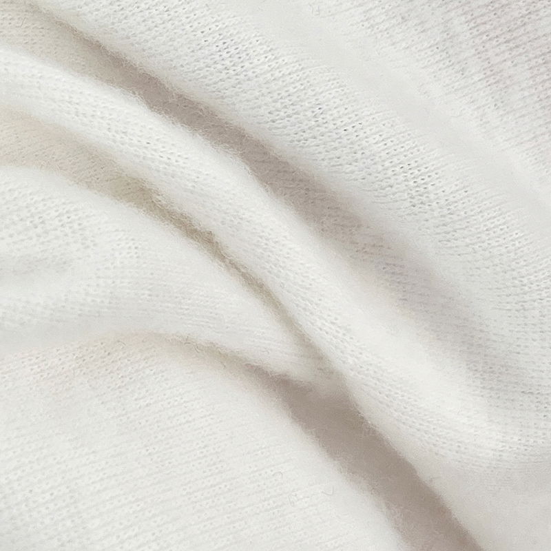 민소매 상품상세 이미지-S1L21