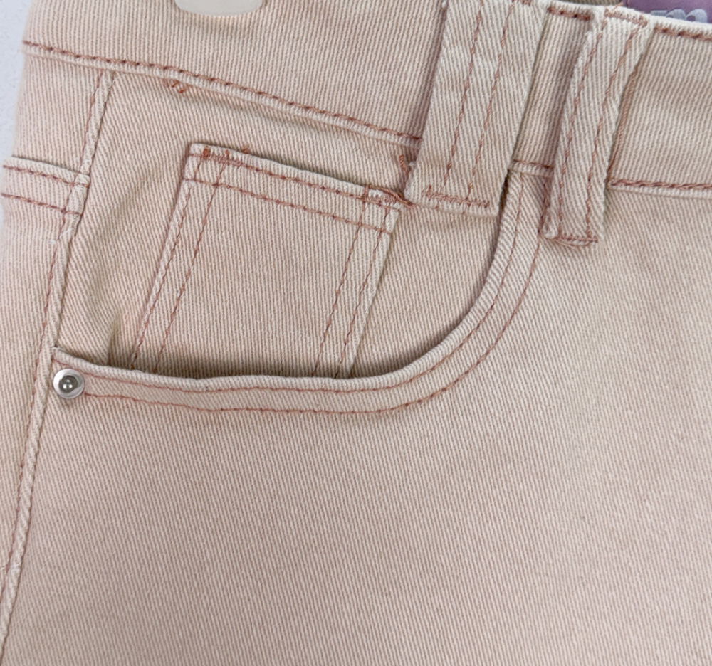 반바지 상품상세 이미지-S2L17