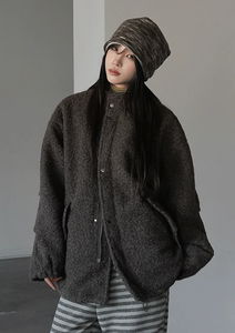 Kotani Dumble Jacket