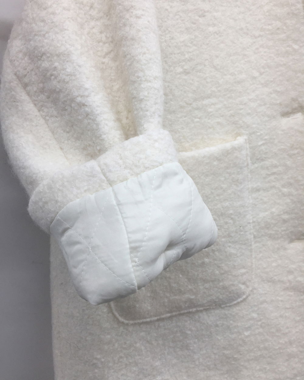 코트 상품상세 이미지-S4L7