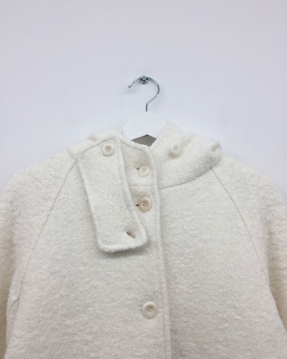 코트 상품상세 이미지-S4L5