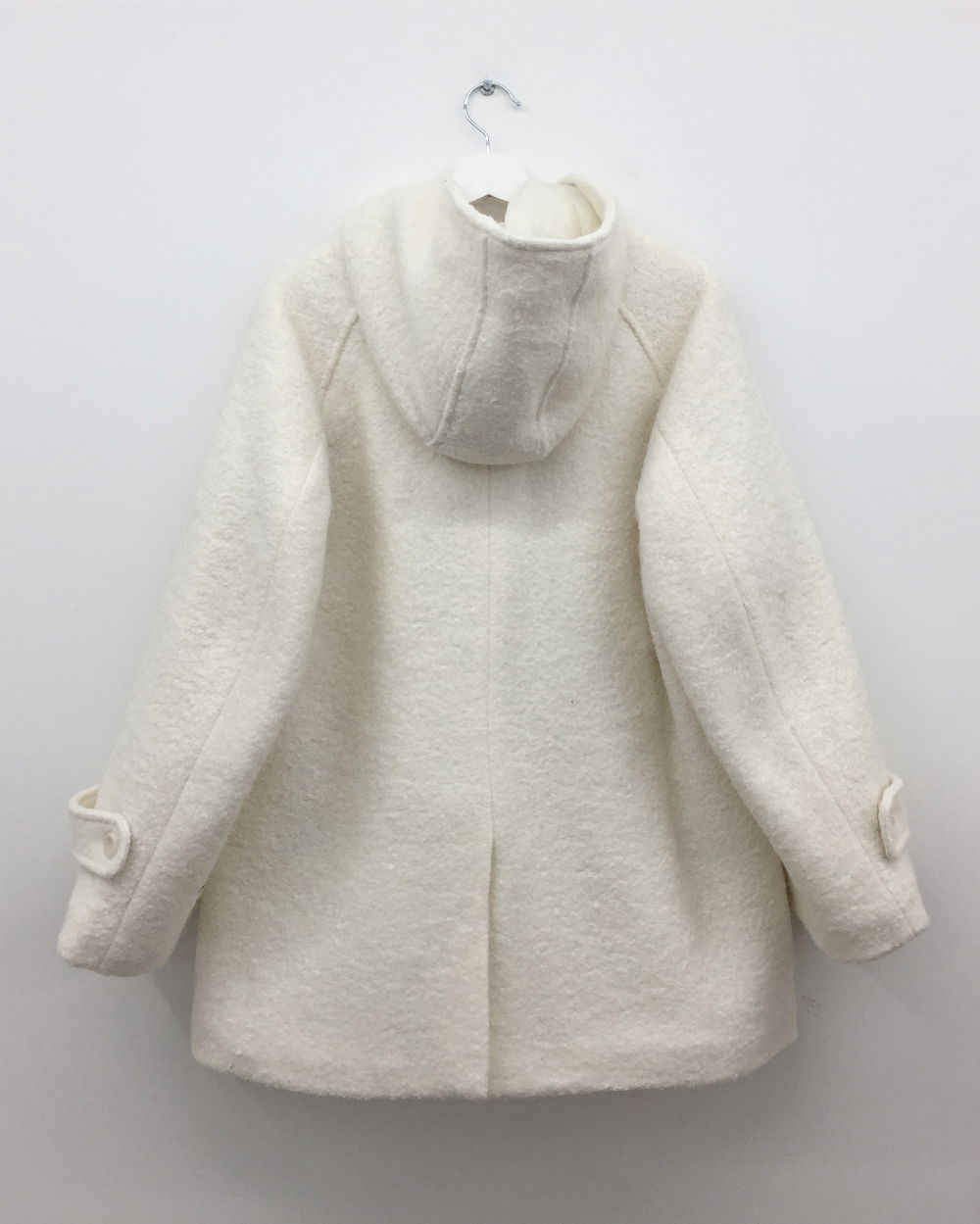 코트 오트밀 색상 이미지-S4L8