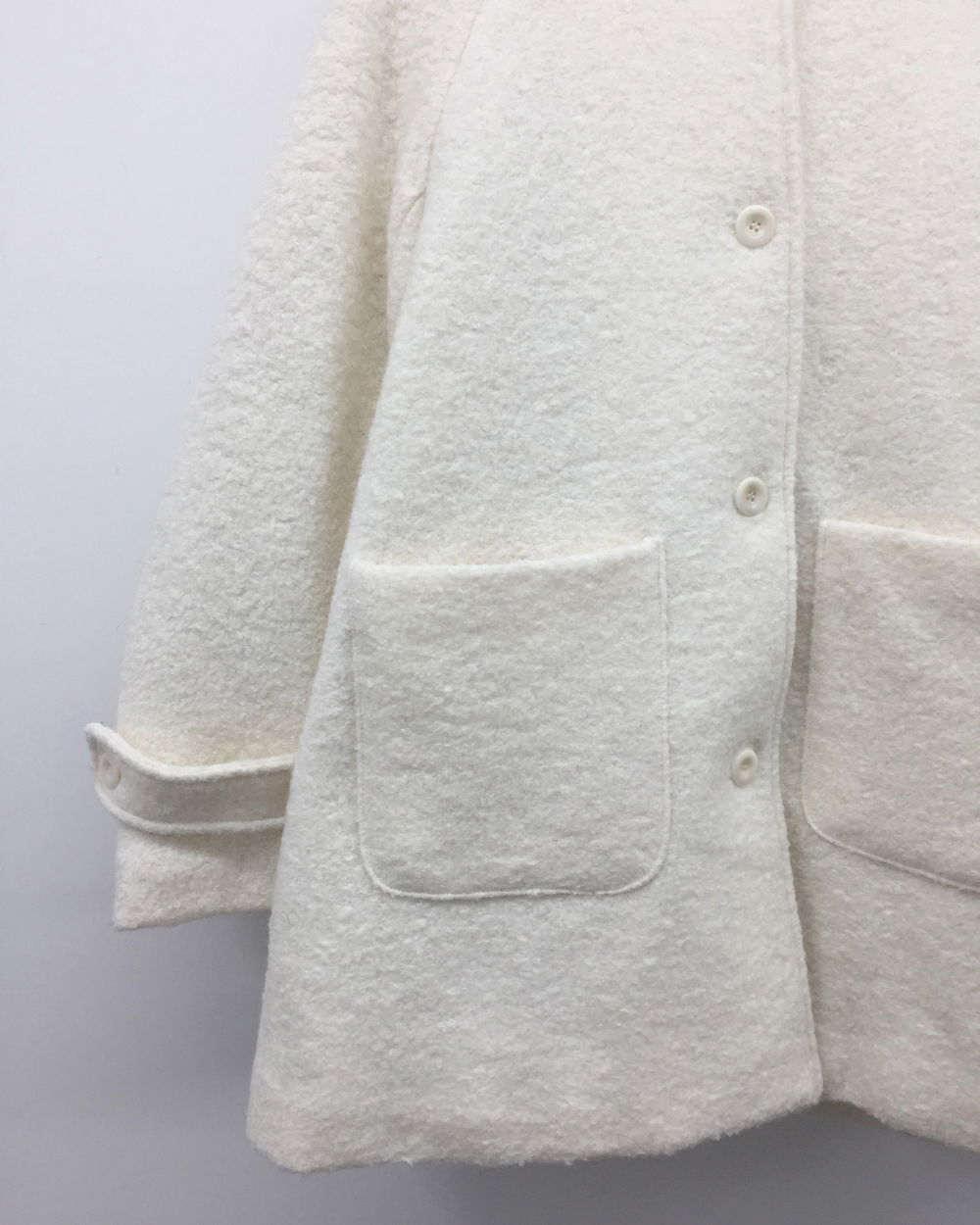 코트 상품상세 이미지-S4L3