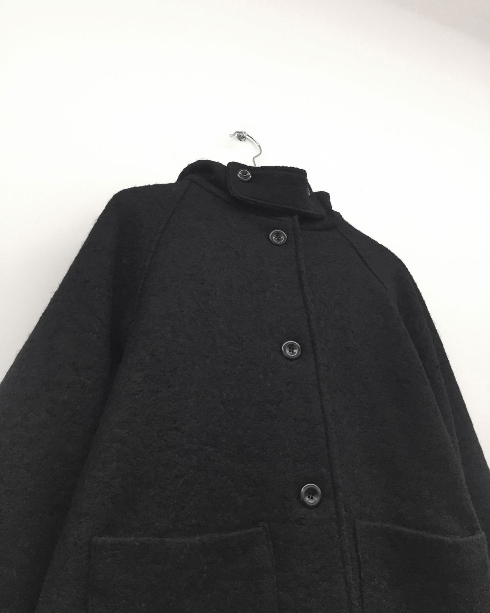 코트 상품상세 이미지-S4L10