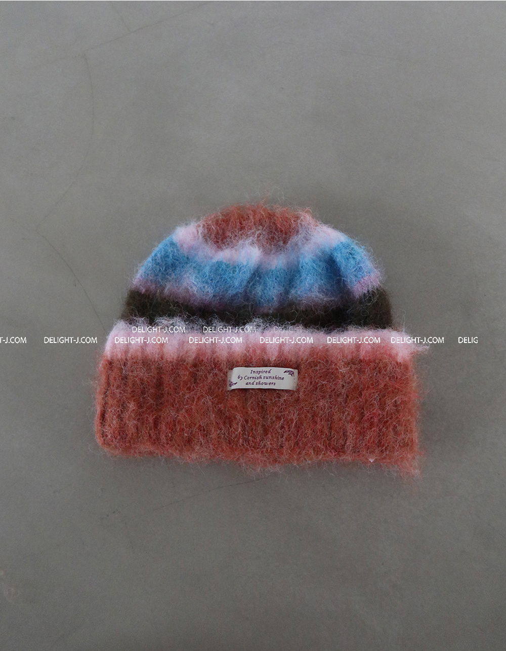 악세사리 상품상세 이미지-S1L119