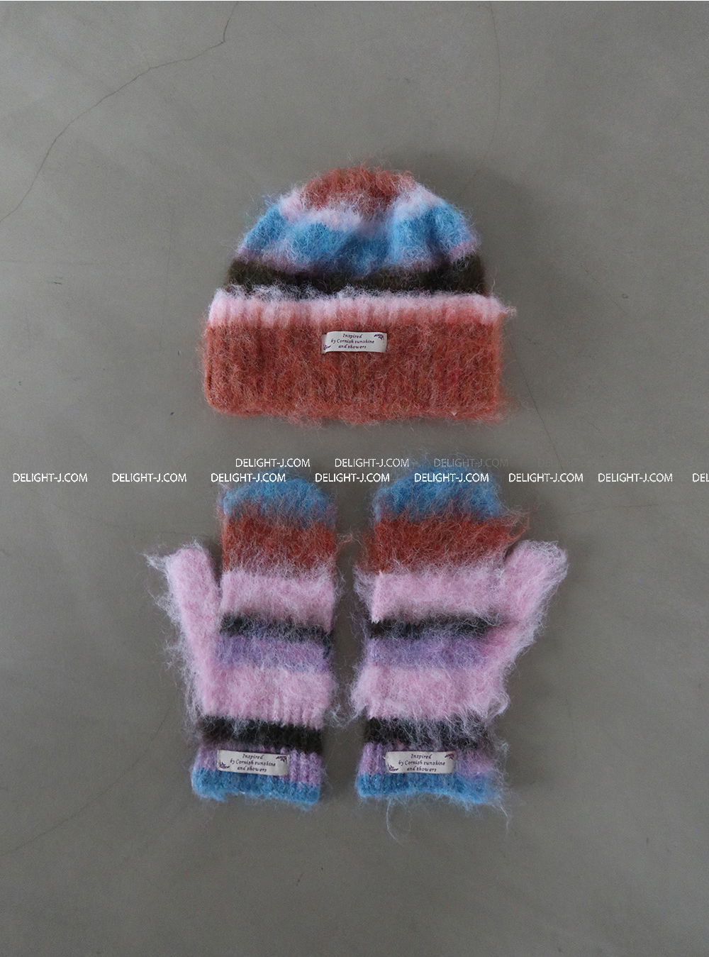 악세사리 상품상세 이미지-S1L115