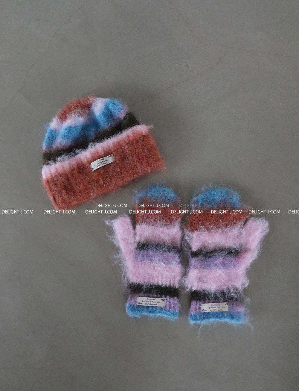 악세사리 상품상세 이미지-S1L117