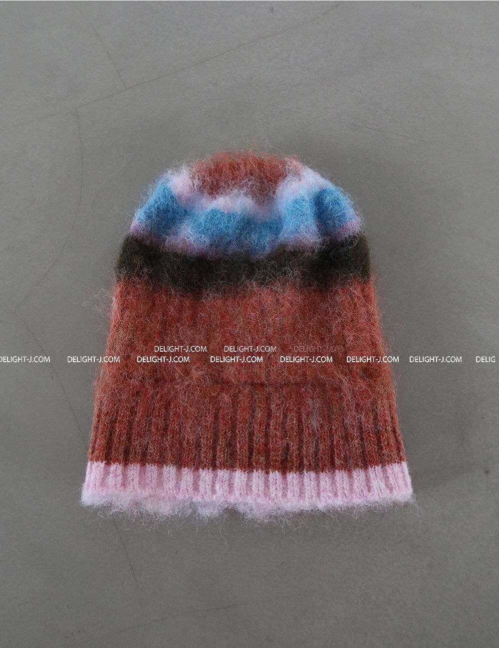 악세사리 상품상세 이미지-S1L122