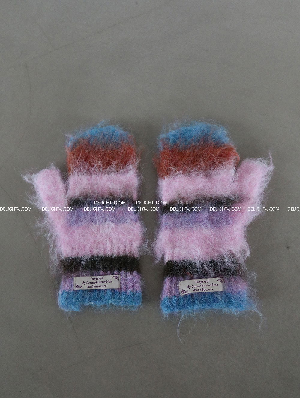 악세사리 상품상세 이미지-S1L123