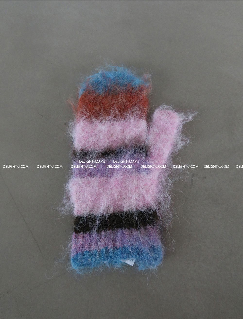 악세사리 상품상세 이미지-S1L127