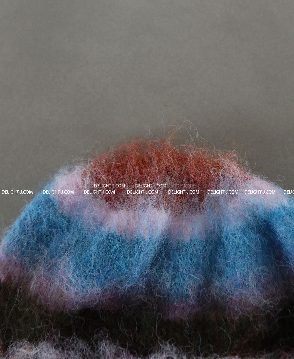 악세사리 상품상세 이미지-S1L125