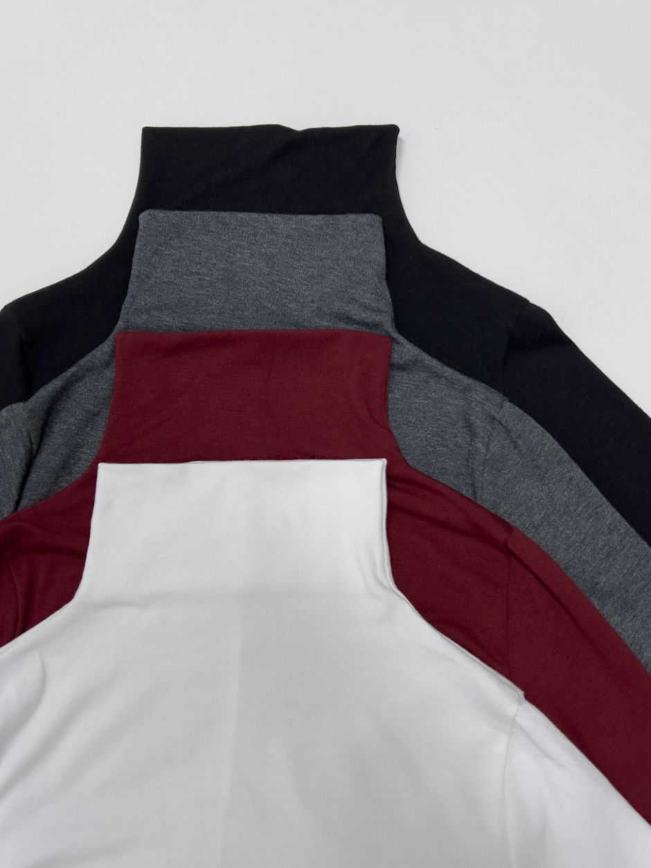 긴팔 티셔츠 상품상세 이미지-S4L3