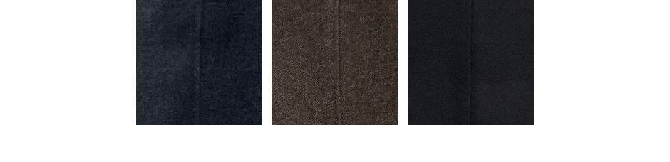 긴팔 티셔츠 차콜 색상 이미지-S5L2