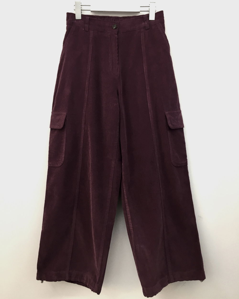 바지 초콜렛 색상 이미지-S2L9